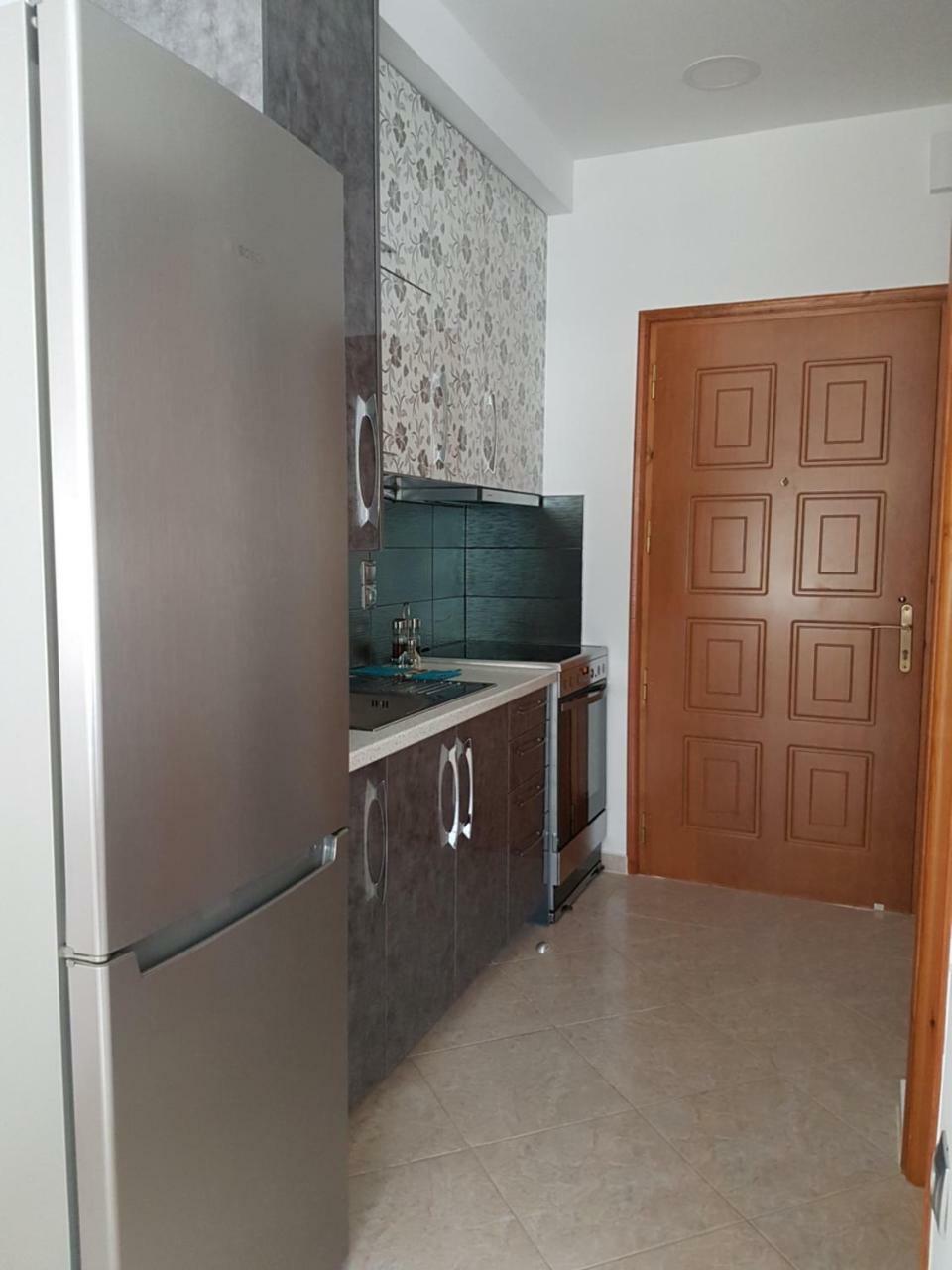 The Heart Of Appartement *