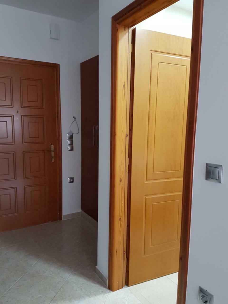 Appartement The Heart Of